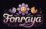 Fonraya