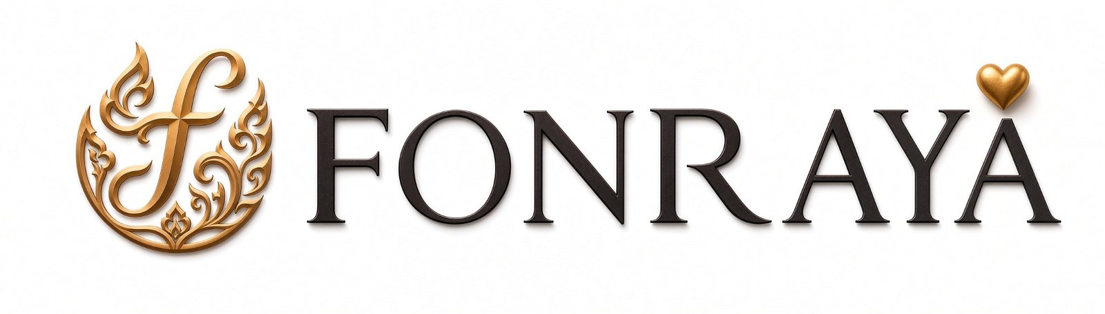 FONRAYA