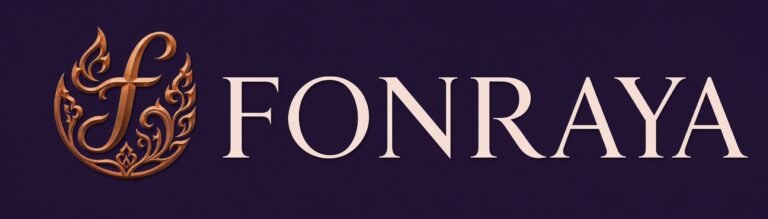 FONRAYA