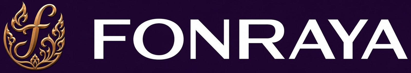 FONRAYA