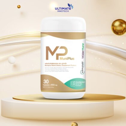 Muniplus