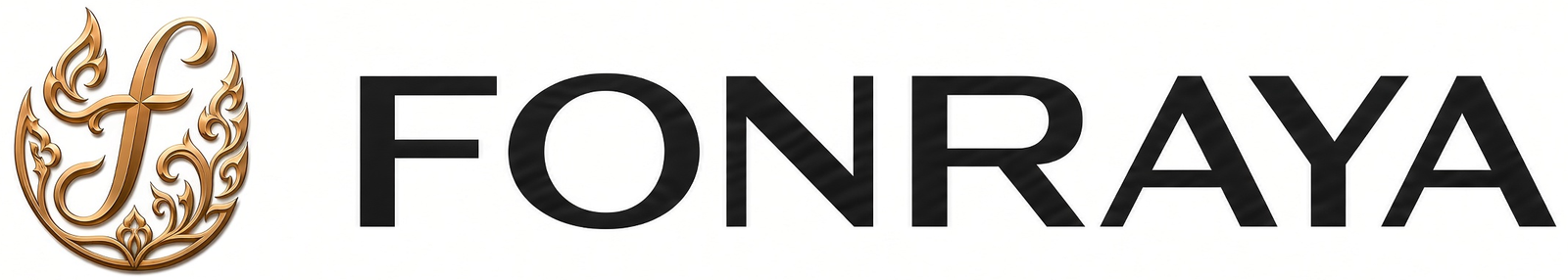 FONRAYA